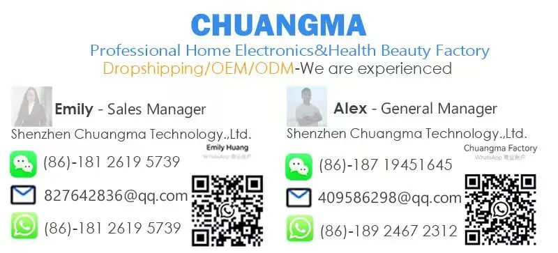 EMS Electric Neck Massager Muscle Massage Stimulator Low Frequency Instrument Back Cervical Calf Patches Joints Relief Body